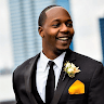 Drew Ndungutse